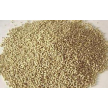 Lysine Hot Sale Animal Feed Additives